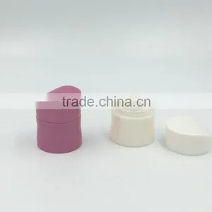 5ml Free Sample Bottle Lotion Sample Jars PP Jar Eye Cream Jar thumbnail-3