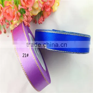 90W CREE LED Light Bar_SM-934 thumbnail-1