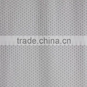100% Polyester Knitted Fabric for Mattress BS053-19 thumbnail-1