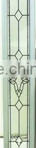 Decorative Glass thumbnail-1