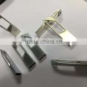 2016 Best Selling Items Usb Memory Stick, Cheap Goods From China Usb Flash Drive 2016, Wholesale Usb 4.0 Flash Drive thumbnail-2