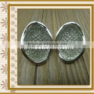 Factory Wholesale Big Rhinestone Button thumbnail-1