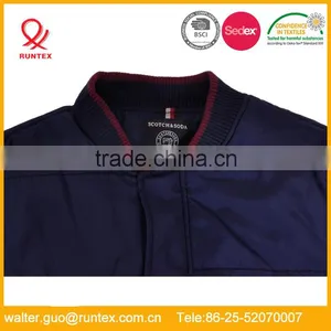 Runtex Mens Casual Jakets RT-W-M-73 thumbnail-3