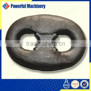 Adjustable Marine Kenter Shackle thumbnail-5