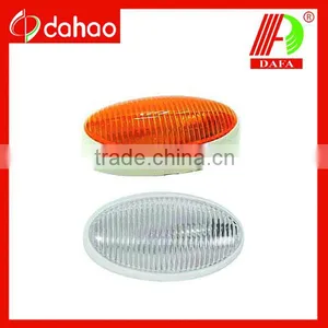 CSA Approved/Oval Porch/Utility Light thumbnail-1