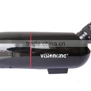 Spotting Scope 30-90x65 thumbnail-1