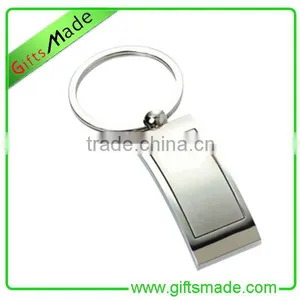 Trade Assurance Supplier 2015 New Style Keychain Metal High Quality Metal zz Top Keychain Custom Metal Keychain thumbnail-4