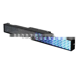 New Product 648pcs Led Wall Washer Light 60w Wall Washer Stage Lighting thumbnail-4