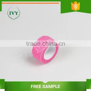 Design Stylish Durability Beautiful Pet Bandages thumbnail-3