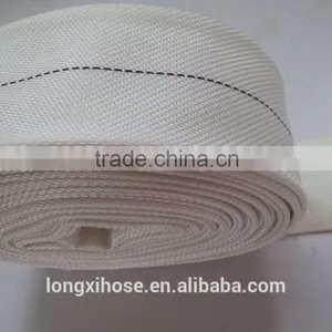Durable Fire Resisitant Hose thumbnail-1