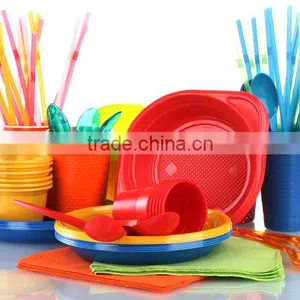 PE and PP Prime Plastic Color Masterbatch thumbnail-1