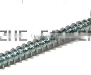 Slotted Pan Head Screw Nail thumbnail-1