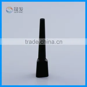 Cosmetic Pet Liquid Eyeliner Packaging thumbnail-1
