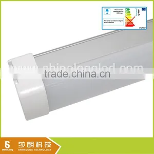 60W New IP65 Led Light Tri Proof Lamp TUV CE RoHS Approved thumbnail-3