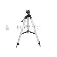 Tripod thumbnail-1