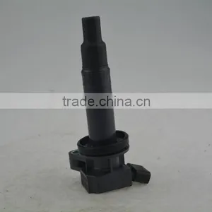 90919-02239 China Market Supplier of Ignition Coil Pack for Toyota thumbnail-3