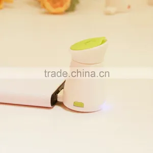 2015 New Diffuser Bottle, Ultrasonic Aroma Diffuser, Fragrance Oil thumbnail-6