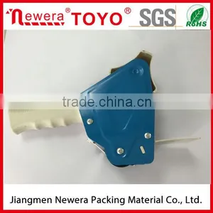 Custom Tape Dispenser and Tape Sealer for Office Supplies Packging thumbnail-3