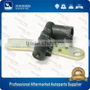 Replacement Parts Sensor-CR/SHF Position OE 8200436025/7700101969/8200396919 For CLIO I/II After Market thumbnail-1