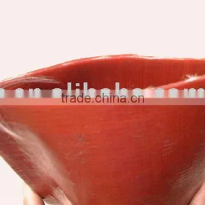 Pvc High Pressure Layflat Hose thumbnail-1