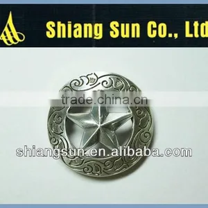 Top Quality Great Material Belt Wholesale Belt Buckle Logo Colors thumbnail-1