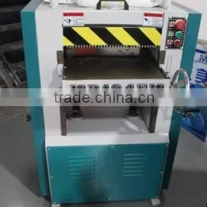 Woodworking Machine Thickness Planner Small Model thumbnail-3