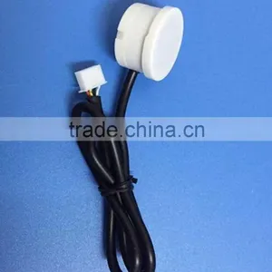 High/low Liquid Level SwitchAltitude ValveThe Water Level of Pump ControllerNon-contactfull-automatic Water Level Controller thumbnail-1