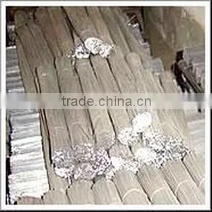 Cutting Hot Wire,abrasive Cutting Wire,cheese Cutting Wire thumbnail-1