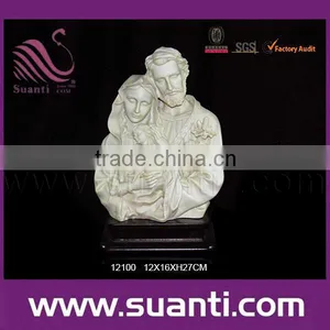 Catholic Religious Statues thumbnail-1