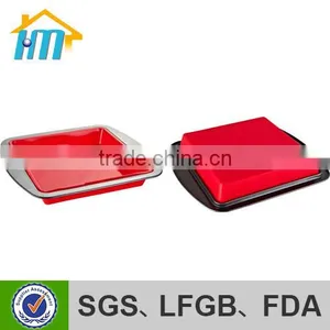 Silica Gel thumbnail-1