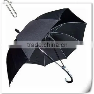 Fashional Couple Umbrella thumbnail-1
