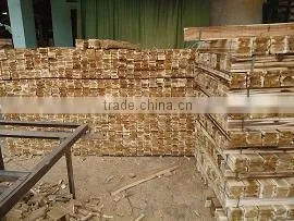 Vietnam Sawn Timber Wood for Furniture thumbnail-1