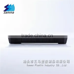 SM1-1103A Disposable Decorative Plastic Tray thumbnail-5