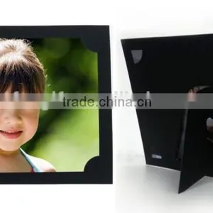 Paper Photo Folders thumbnail-2