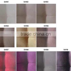 3d Leather Effect Walls Paper Luxury Modern Style Decorative Wallpaper thumbnail-4