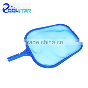 2015 Swimming Pool Leaf Skimmer With PE Net thumbnail-1