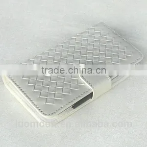 2015 Wholesale Rohs Universal Phone Case Cover thumbnail-5