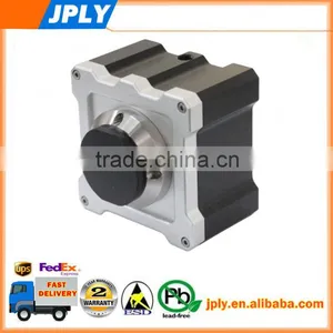 5.0Mp Lab Test Camera Invert Microscopic CMOS thumbnail-2