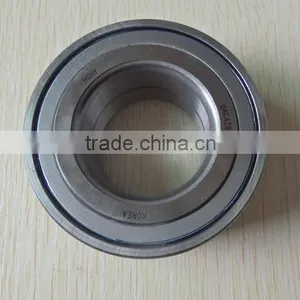 China Hot Sale TS16949 Wheel Bearing 51720-38000 thumbnail-1