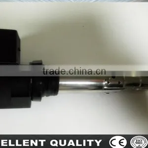 Ignition Coil For Audi VW Ignition Coil Oem 036905715F thumbnail-1