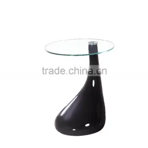 New Design Side Table End Table thumbnail-5