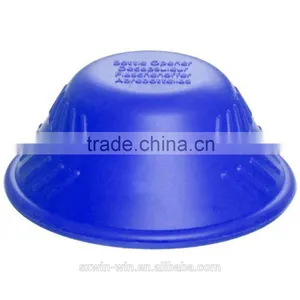 Silicone Rubber Jar & Bottle Openers thumbnail-1