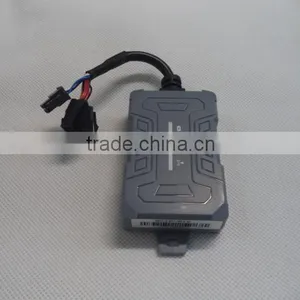 Shenzhen CASTEL Wireless Telecommunications Co., Ltd. company overview - view 4 thumbnail