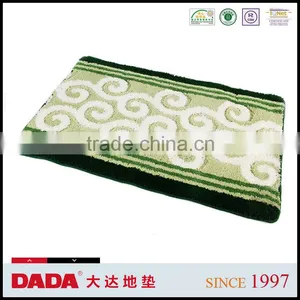 2015 European Style Area Rug thumbnail-1