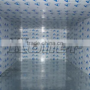 VCR60 Koller Storage Cold Room for Vegetable and Fruits thumbnail-2
