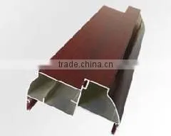 Wood-grain Transfer Profile thumbnail-2