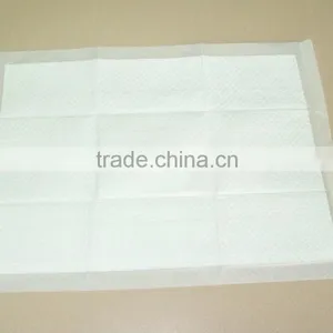 Disposable Underpad for Maternity Care thumbnail-3