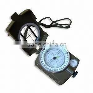 Compass,military Compass,travel Compass thumbnail-1