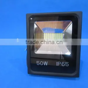 Good Quality 2835 Smd Led Outdoor Led Floodlights 50w thumbnail-3