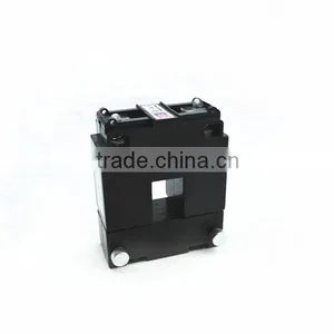 250-1000A/5A DP/DBP 80*50mm CE Approved Split-core Current Transducer thumbnail-3